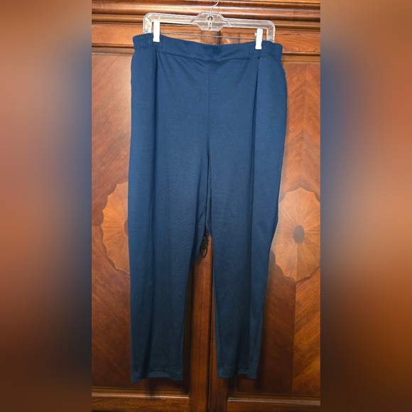 LuLaRoe Pants - Lularoe Lena Pants XL